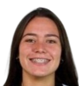 Laura Blasco