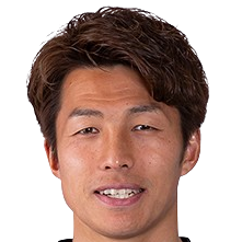 Jin Izumisawa