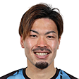 Haruki Fukushima