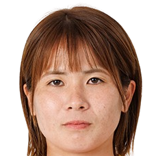 Yuna Matsubara