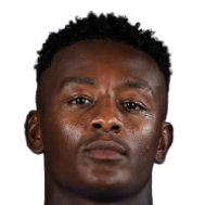 Euclides Tavares Andrade