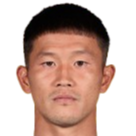 Tatsuki Nara Logo
