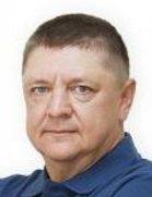 Andriy Polunin photo