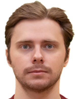 Egor Shapovalov