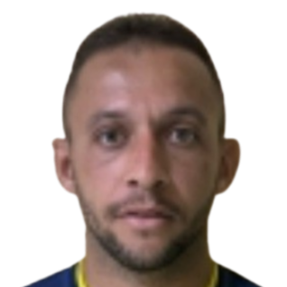 Paulo Joylson Amorim Costa