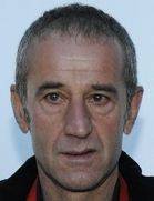 Ahmet Kazım Ertem photo