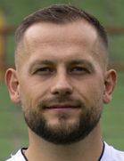 Adrian Teodorczyk photo