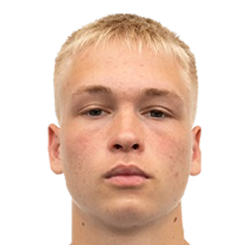 Vladislav Kudryavtsev