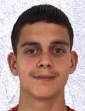 J. Neves Araujo