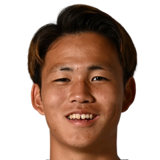 Towa Nishimura