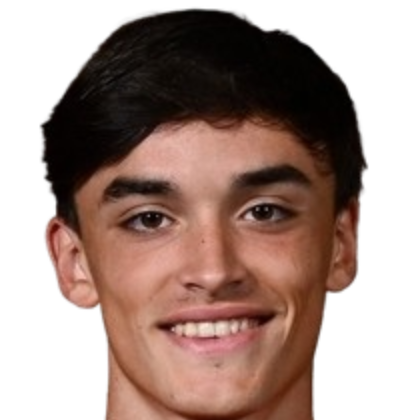 Martim Guedes