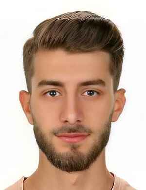 Muhammet Fatih Karadeniz profil resmi