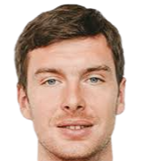 Valeriy Karshakevich