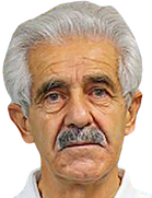 Vaqif Pashayev photo