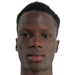 Edward Ndecky