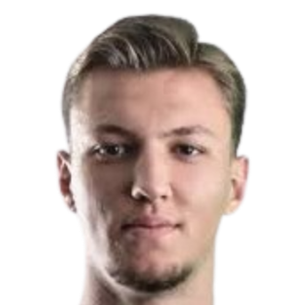 Kerem Matışlı