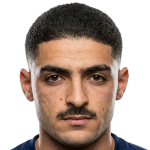 Mohamed Khaled Gouda
