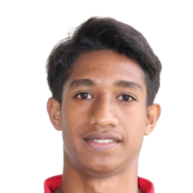 Luis Figo Pereira Ribeiro