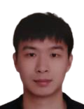 Wu Bin