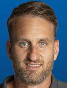 David Da Costa photo