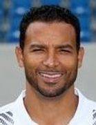 Desmond Thompson photo