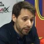 Roberto Campillo photo