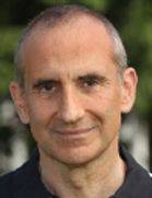 Prof. Dr. Friedrich Hennig photo