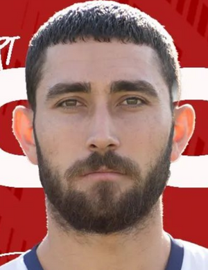 Ali Deniz Kurt profil resmi