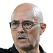 Alfredo Arias