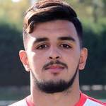 Sofiane Khayat photo