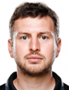 Lukasz Smolarow photo