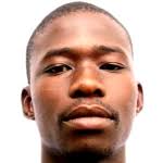 Ncamiso dlamini photo