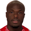 Mouhamed Sy profil resmi