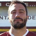 Yago Fernandez