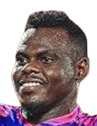 穆罕默德·阿博賈