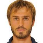 Гёкхан Динсер