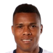 Harrinson Mancilla