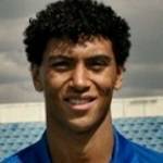 Ivan Zarandona Esono