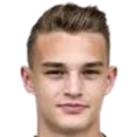 Lukas Gutlbauer