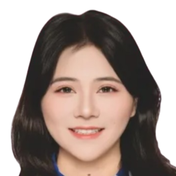 Zhang Xiaoying