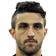 Amin Manouchehry photo