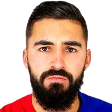 維尼修斯·瓜拉普阿瓦