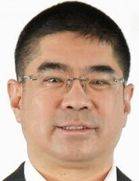 Chalermchoke Lamsam photo