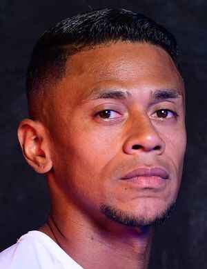 Brian Gonzalo Flores