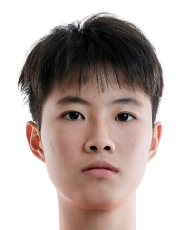 Ye Yutong