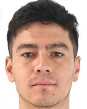 Michael Perez Michael Perez