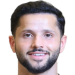 Mohanad Jeahze