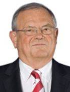 Franz Schäfer photo