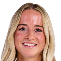 Katie O'Kane