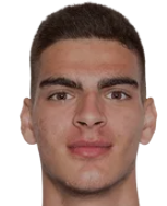 Ruslan Bashirov photo